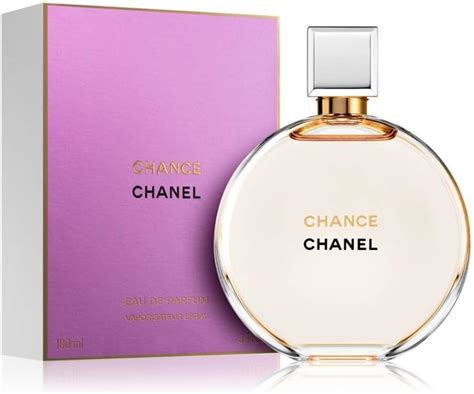 chanel chance 100 ml prijs|chanel chance cheapest price uk.